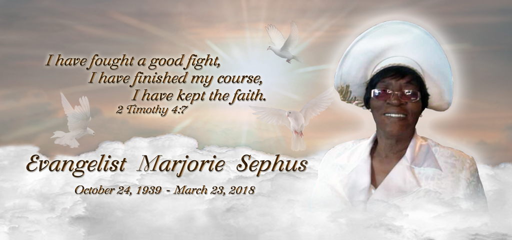 Bronze Clouds (Sephus) PROOF